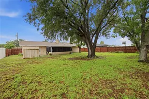 11485 Tuscanny Ave, Spring Hill, FL 34608 - Photo 18