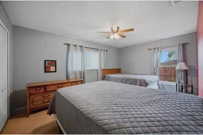 11485 Tuscanny Avenue, Spring Hill, FL 34608 - Photo 12