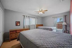 11485 Tuscanny Ave, Spring Hill, FL 34608 - Photo 12