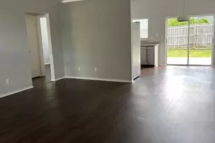 12587 Park Blvd, Seminole, FL 33776 - Photo 6