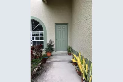 12587 Park Boulevard, Seminole, FL 33776 - Photo 4