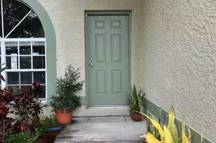 12587 Park Blvd, Seminole, FL 33776 - Photo 4