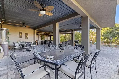 2000 Bayview Drive, Tierra Verde, FL 33715 - Photo 46