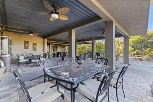 2000 Bayview Dr, Tierra Verde, FL 33715 - Photo 46
