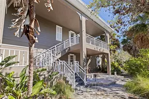 2000 Bayview Dr, Tierra Verde, FL 33715 - Photo 2