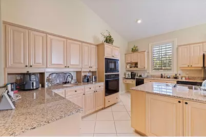 2000 Bayview Drive, Tierra Verde, FL 33715 - Photo 20