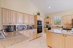 2000 Bayview Dr, Tierra Verde, FL 33715 - Photo 20