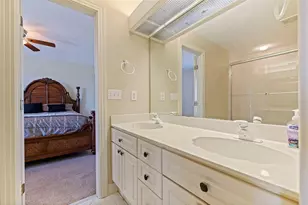 2000 Bayview Dr, Tierra Verde, FL 33715 - Photo 38