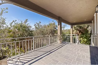 2000 Bayview Drive, Tierra Verde, FL 33715 - Photo 8