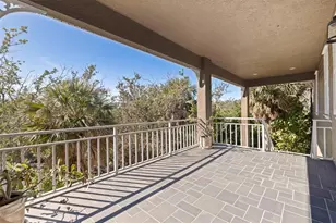 2000 Bayview Dr, Tierra Verde, FL 33715 - Photo 8