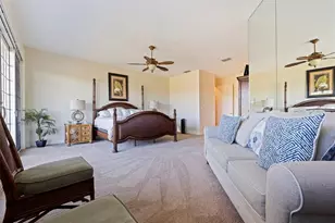 2000 Bayview Dr, Tierra Verde, FL 33715 - Photo 30