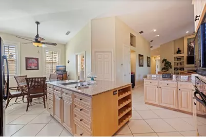 2000 Bayview Drive, Tierra Verde, FL 33715 - Photo 22