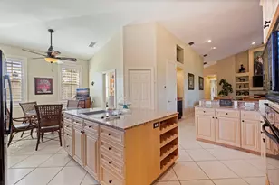 2000 Bayview Dr, Tierra Verde, FL 33715 - Photo 22