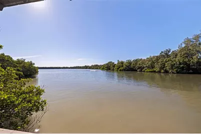 2000 Bayview Drive, Tierra Verde, FL 33715 - Photo 70