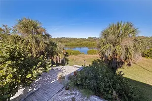 2000 Bayview Dr, Tierra Verde, FL 33715 - Photo 50