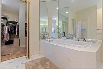 2000 Bayview Drive, Tierra Verde, FL 33715 - Photo 32