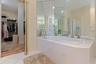 2000 Bayview Dr, Tierra Verde, FL 33715 - Photo 32