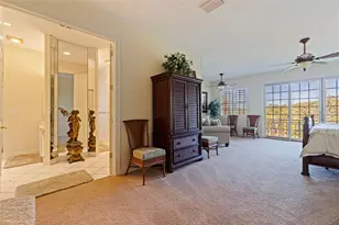 2000 Bayview Dr, Tierra Verde, FL 33715 - Photo 28