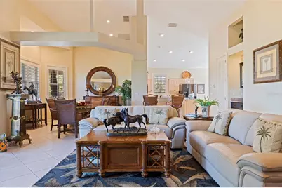 2000 Bayview Drive, Tierra Verde, FL 33715 - Photo 16