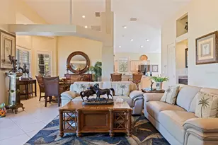 2000 Bayview Dr, Tierra Verde, FL 33715 - Photo 16