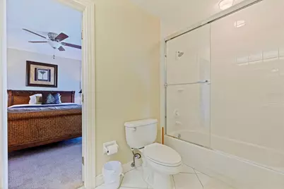 2000 Bayview Drive, Tierra Verde, FL 33715 - Photo 40