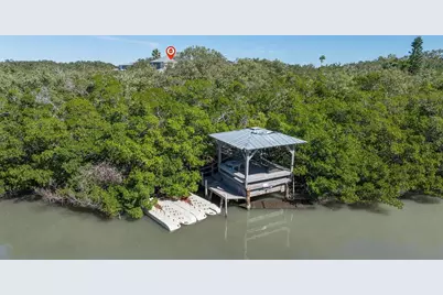 2000 Bayview Drive, Tierra Verde, FL 33715 - Photo 48