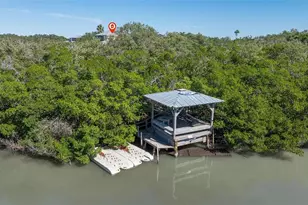 2000 Bayview Dr, Tierra Verde, FL 33715 - Photo 48