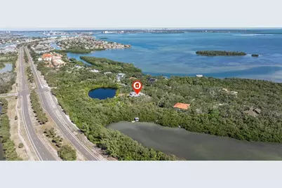 2000 Bayview Drive, Tierra Verde, FL 33715 - Photo 66