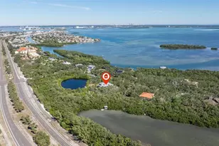 2000 Bayview Dr, Tierra Verde, FL 33715 - Photo 66