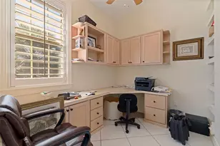2000 Bayview Dr, Tierra Verde, FL 33715 - Photo 36