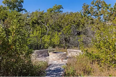 2000 Bayview Drive, Tierra Verde, FL 33715 - Photo 56