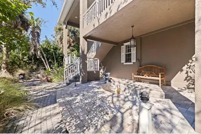 2000 Bayview Drive, Tierra Verde, FL 33715 - Photo 6
