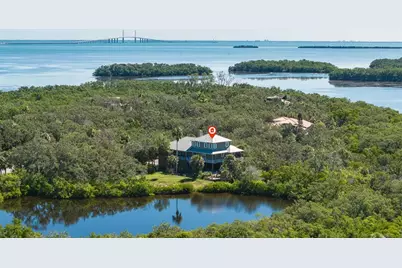2000 Bayview Drive, Tierra Verde, FL 33715 - Photo 64