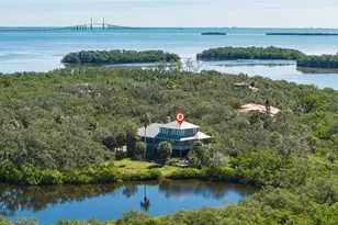 2000 Bayview Dr, Tierra Verde, FL 33715 - Photo 64