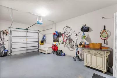 2176 Portofino Place #6-2612, Palm Harbor, FL 34683 - Photo 20