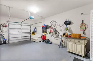 2176 Portofino Pl, Palm Harbor, FL 34683 - Photo 20