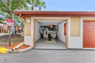 2176 Portofino Pl, Palm Harbor, FL 34683 - Photo 26