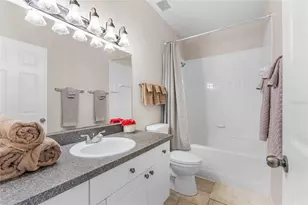2176 Portofino Pl, Palm Harbor, FL 34683 - Photo 18