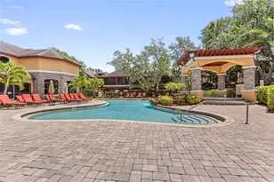 2176 Portofino Pl, Palm Harbor, FL 34683 - Photo 28