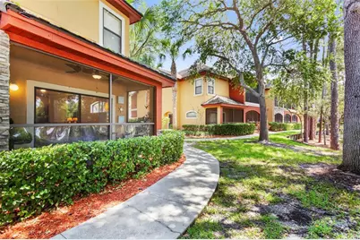 2176 Portofino Place #6-2612, Palm Harbor, FL 34683 - Photo 1