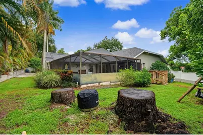 605 Tomoka Drive, Palm Harbor, FL 34683 - Photo 40