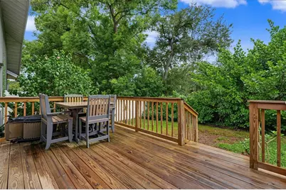 605 Tomoka Drive, Palm Harbor, FL 34683 - Photo 38