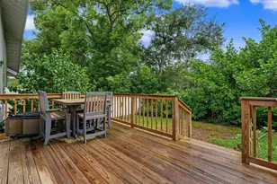 605 Tomoka Dr, Palm Harbor, FL 34683 - Photo 38