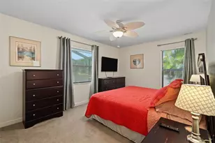 605 Tomoka Dr, Palm Harbor, FL 34683 - Photo 30