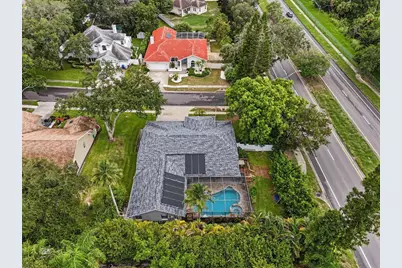 605 Tomoka Drive, Palm Harbor, FL 34683 - Photo 42