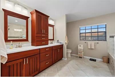 605 Tomoka Drive, Palm Harbor, FL 34683 - Photo 24
