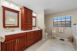 605 Tomoka Dr, Palm Harbor, FL 34683 - Photo 24