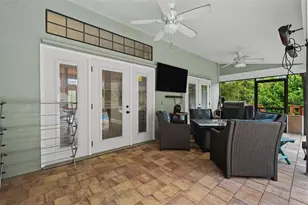605 Tomoka Dr, Palm Harbor, FL 34683 - Photo 36
