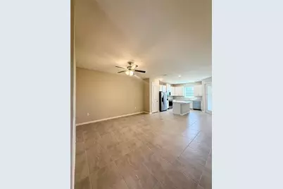 30877 Quail Caper Circle, San Antonio, FL 33576 - Photo 4