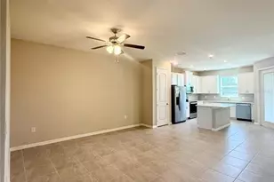 30877 Quail Caper Circle, San Antonio, FL 33576 - Photo 4